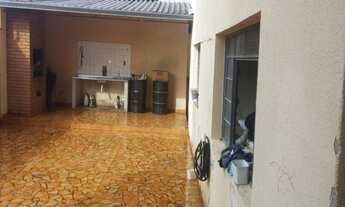 Imagem 3: Casa à venda em Sorocaba/SP