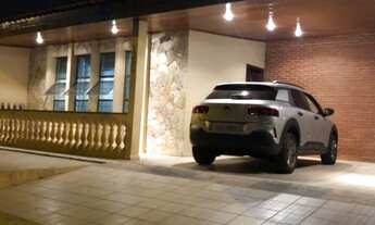 Imagem: Casa à venda em Sorocaba/SP