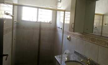 Imagem 6: Casa à venda em Sorocaba/SP