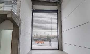 Imagem 7: Indústria para alugar em Sorocaba/SP