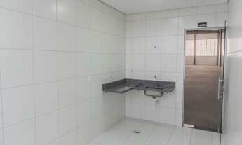 Imagem 6: Indústria para alugar em Sorocaba/SP