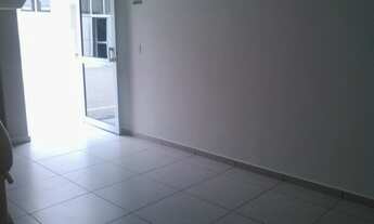 Imagem 7: Indústria para alugar em Sorocaba/SP