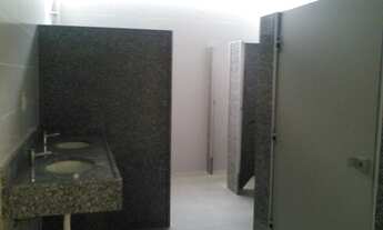 Imagem 3: Indústria para alugar em Sorocaba/SP