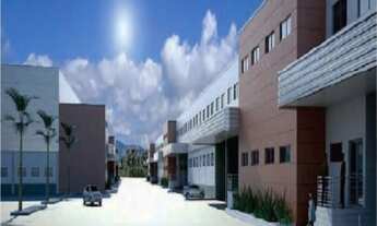 Imagem 2: Indústria para alugar em Sorocaba/SP