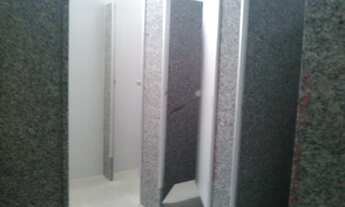 Imagem 4: Indústria para alugar em Sorocaba/SP