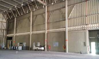 Imagem 7: Indústria para alugar em Sorocaba/SP