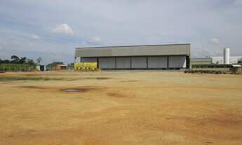 Imagem 2: Indústria para alugar em Sorocaba/SP