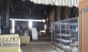 Imagem 4: Indústria para alugar em Sorocaba/SP