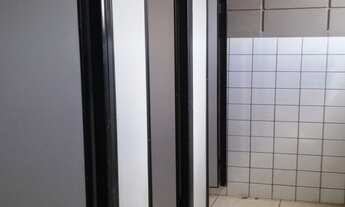 Imagem 3: Indústria para alugar em Sorocaba/SP