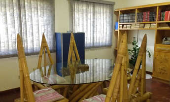 Imagem 6: Pavilhão/Galpão para alugar no bairro Ipanema do Meio - Sorocaba/SP