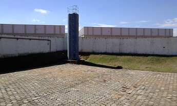 Imagem 5: Indústria para alugar em Sorocaba/SP