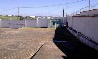 Imagem 2: Indústria para alugar em Sorocaba/SP