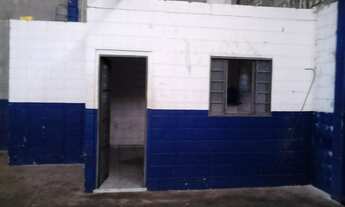 Imagem 4: Indústria para alugar em Sorocaba/SP