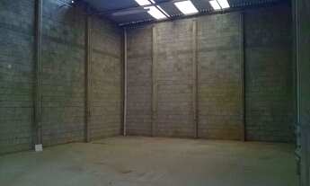 Imagem 2: Indústria à venda em Sorocaba/SP