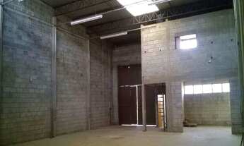 Imagem 4: Indústria à venda em Sorocaba/SP