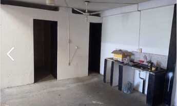 Imagem 2: Indústria para alugar em Sorocaba/SP