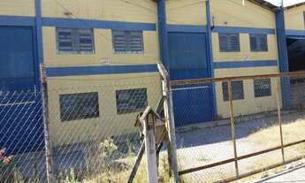 Imagem 6: Indústria à venda em Sorocaba/SP