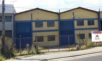 Imagem 5: Indústria à venda em Sorocaba/SP