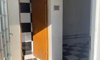 Imagem 3: Indústria para alugar em Sorocaba/SP