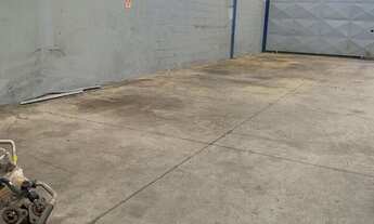 Imagem 5: Indústria para alugar em Sorocaba/SP