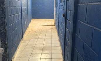 Imagem 7: Indústria para alugar em Sorocaba/SP