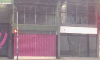 Imagem: Ponto Comercial para alugar em Sorocaba/SP