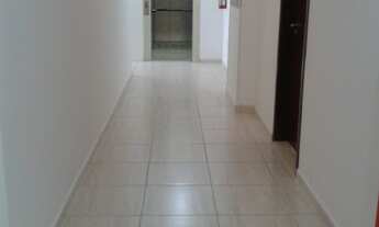 Imagem 3: Apartamento Padrão - Vila Barão