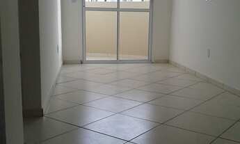 Imagem 6: Apartamento Padrão - Vila Barão