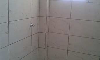 Imagem 7: Apartamento Padrão - Vila Barão