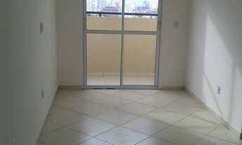 Imagem 4: Apartamento Padrão - Vila Barão