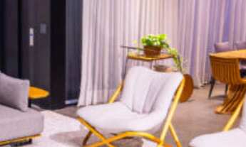 Imagem 3: Casa à venda no bairro Condominio Alphaville - Sorocaba/SP