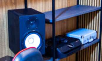 Imagem 5: Casa à venda no bairro Condominio Alphaville - Sorocaba/SP