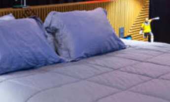 Imagem 4: Casa à venda no bairro Condominio Alphaville - Sorocaba/SP