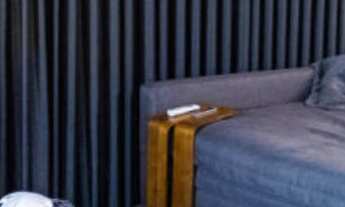 Imagem 7: Casa à venda no bairro Condominio Alphaville - Sorocaba/SP