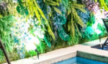 Imagem: Casa à venda no bairro Condominio Alphaville