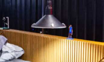 Imagem 6: Casa à venda no bairro Condominio Alphaville - Sorocaba/SP