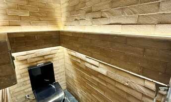 Imagem 7: Casa à venda no bairro Alphaville Nova Esplanada 4 - Votorantim/SP