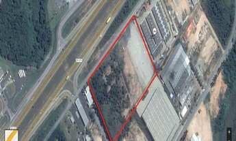 Imagem 4: Terreno para alugar em Sorocaba/SP