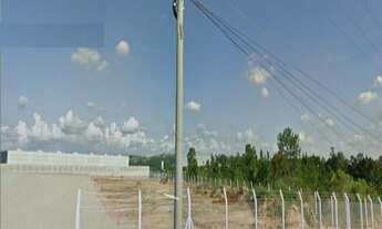 Imagem 6: Terreno para alugar em Sorocaba/SP