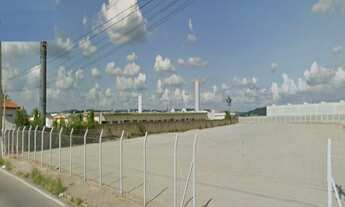 Imagem 5: Terreno para alugar em Sorocaba/SP