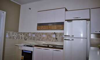 Imagem 6: Casa à venda no bairro Lopes de Oliveira - Sorocaba/SP