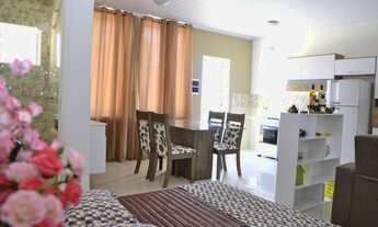 Imagem 5: Casa à venda no bairro Lopes de Oliveira - Sorocaba/SP