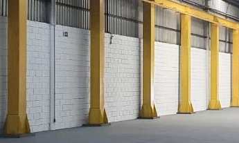 Imagem 2: Galpão Industrial a venda