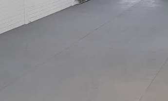 Imagem 3: Galpão Industrial a venda