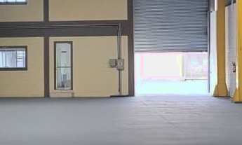 Imagem 7: Galpão Industrial a venda