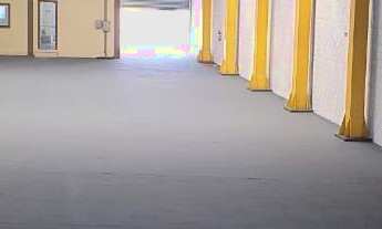 Imagem: Galpão Industrial a venda