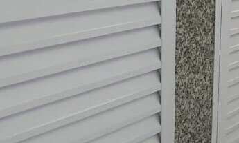 Imagem 6: Galpão Industrial a venda