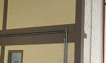 Imagem 4: Galpão Industrial a venda