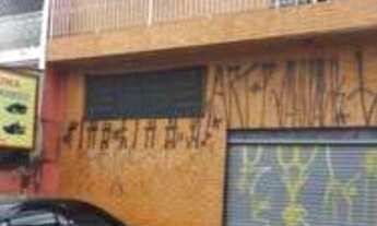 Imagem: Garagem à venda em Sorocaba/SP