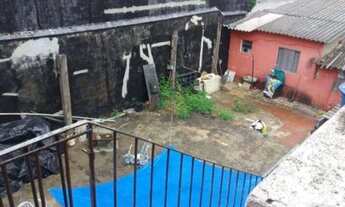 Imagem 2: Garagem à venda em Sorocaba/SP